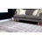 Aimeeleigh Jill Zarin Lexington Avenue Uptown Rug-1658366683