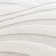Bassheva Abstract Area Rug