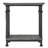 Zona Solid Wood Top End Table-17761197