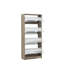 24 Pair Shoe Rack-681241251