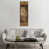 Toile tendue