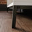 Clower Cube Bookcase-1017568000-1017453794