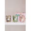 Trio Travel Candles