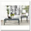 Table de bout Vinnie