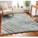 Cobina Indoor Rug