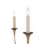 Nottaway 9 - Light Chandelier