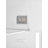 SMEG 27.8" Bottom Freezer 16.26 cu. ft. Energy Star Refrigerator-72978339-72978340