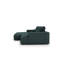Teador 3 Seater Corner Sofa -355395025