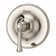 Tisbury 1-Handle Tub And Shower Valve Only Trim
