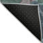 Machine Washable Indoor/Outdoor Oden ACN2161 Modern Rug-1127487102