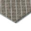 Tapis taupe Uran AMF140 lavable à la machine de qualité supérieure-1612394849