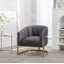 Fauteuil demi-tonneau Tellico-1538189933
