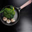 Le Macaron Aluminum Non-Stick-70086662