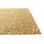 Tapis ivoire Noles
