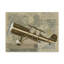 «Tour by Plane I», art sur toile-33522591