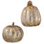 Fontaine d'automne 48 po Uv-1063776161