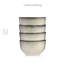 450ml Capri Dessert Bowl