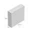 Ingram 4 Door Wardrobe-388055024
