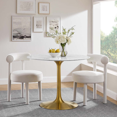 Table basse Gala