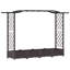 Raised Garden Bed-1027784277-1027784267