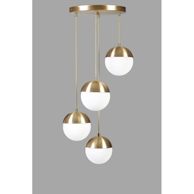 Lustre