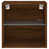 Brown Oak