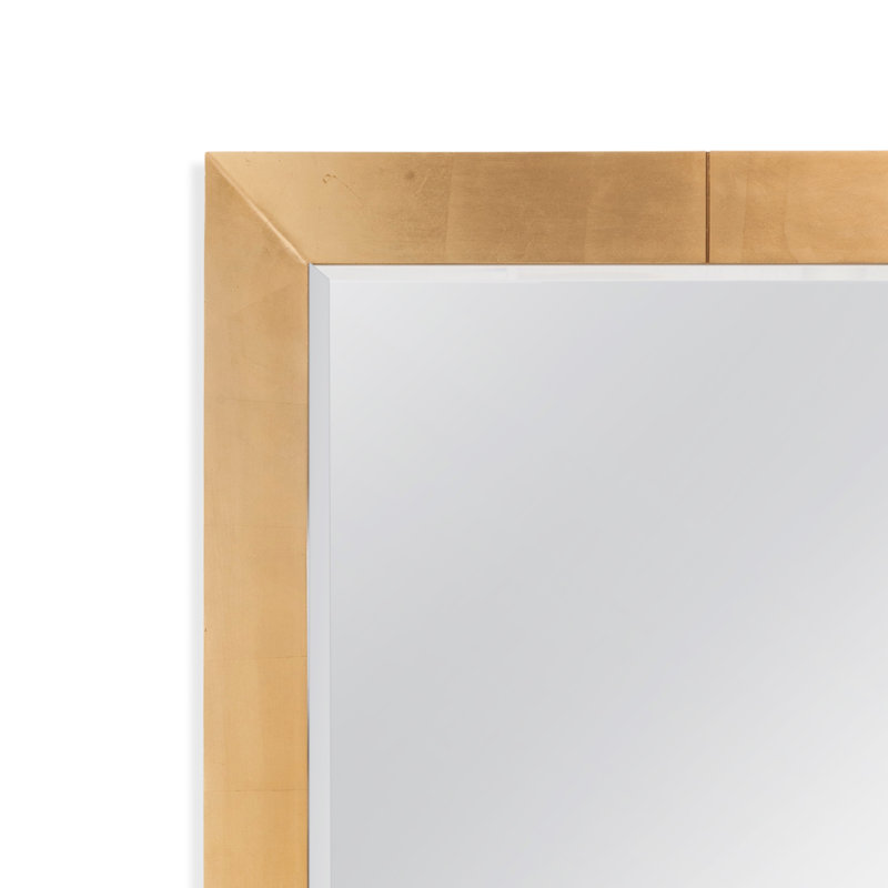 Miroir pleine grandeur Algiers