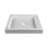 30 x 30 Double Threshold Shower Base
