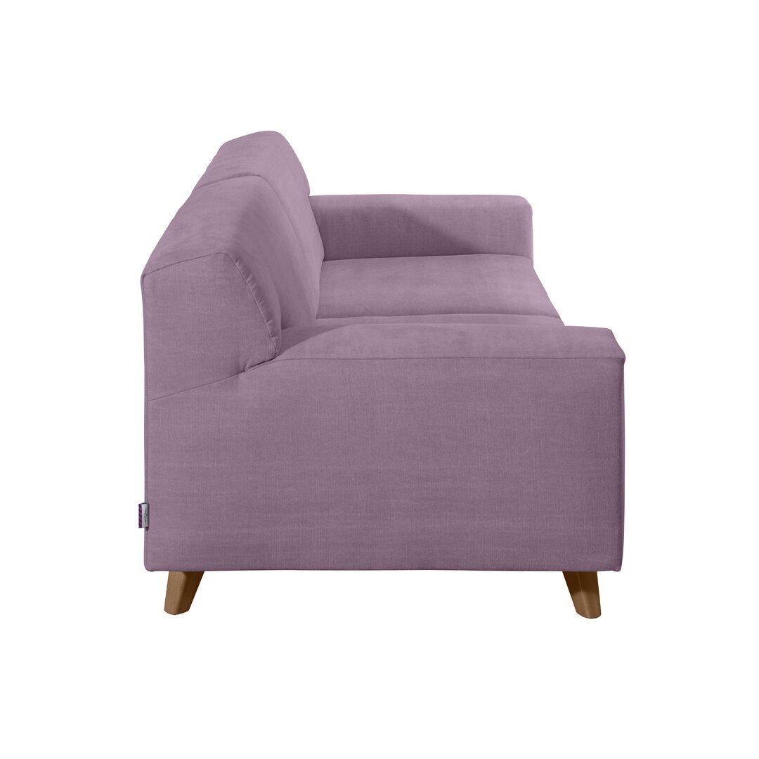 Sofa Nordic Pure