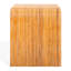 Table de bout Southlake
