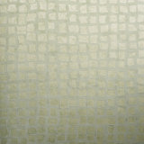 Urban Classics Collection Manhattan Metallic Loft Tiles Wallpaper Roll