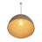 Renate Outdoor Pendant-2089226193