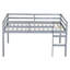 Lit mezzanine simple Orrtanna par Harriet Bee-342038273-290758465