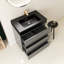 Meuble-lavabo simple 30 po avec comptoir Romen-1744203614-1744203615