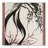 Eternal Spring Rug-1947140743