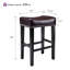 Tabouret Adwick-1556225868-1556225874
