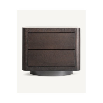 Wholen Nightstand