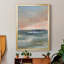 «Vast Marsh I», reproduction d'art sur toile-2061544608-2061544609