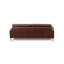 Aadhavan Sofa-121649344-121649342-121649340
