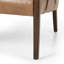 Karin 27" Wide Armchair-1572232086-1507048758