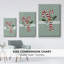 Collection bonhomme de neige Peppermint B-118895529-118895528