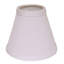 Lustre brun pâle sans abat-jour-452736516-452736514