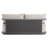 Bernhardt Andros Outdoor Sofa