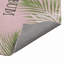 Paillasson Waving Palm Beach-591062436-591062442