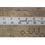 Tapis traditionnel 7 x 9