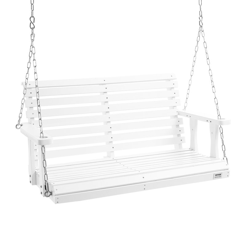 Porch Swing