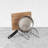 Ledford Kitchenware Divider