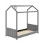 Lit en bois Velvet House-1299059809