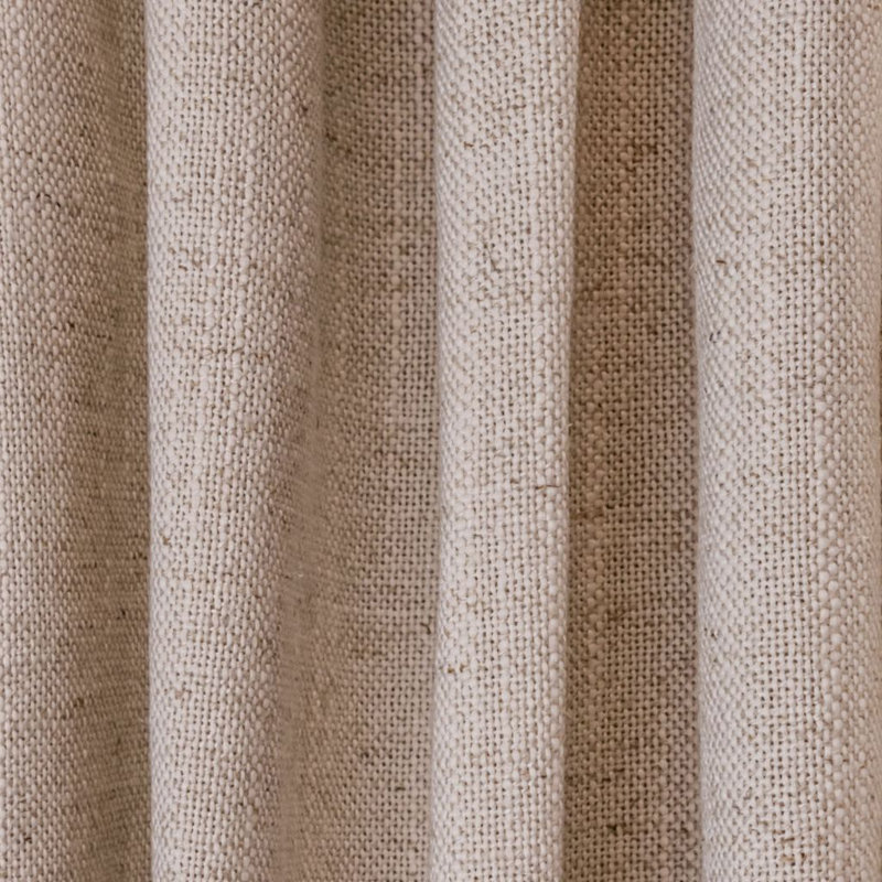 Tissu Brigadoon, Grès