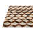 Jake Light Brown Rug